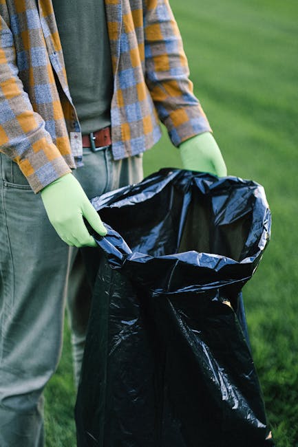 https://rubbishremovalealing.co.uk/blog/avoid-hidden-rubbish-removal-fees-in-ealing-what-to-know/