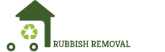 Rubbish Removal Ealing