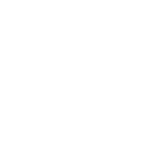 Garden Waste Removal